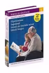 Portia de sanatate 8. Hipertensiune...