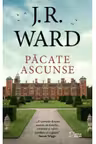 Dream Books. PACATE ASCUNSE.