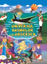 Universul basmelor lui Andersen