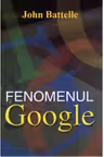 Fenomenul Google