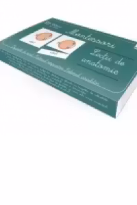 Lectii de anatomie. Organele de simt. Sistemul respirator. Sistemul circulator