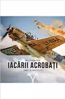 Iacarii Acrobati