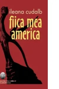 Fiica mea America