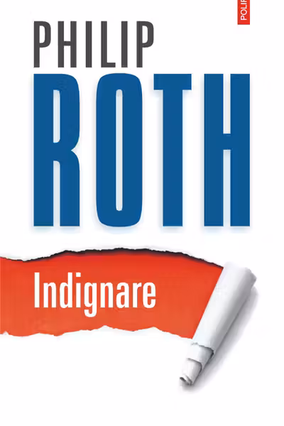 Indignare