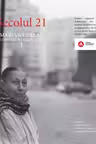 Secolul 21 - Mariana Celac contemporanul nostru