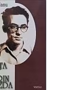 Viata lui Marin Preda