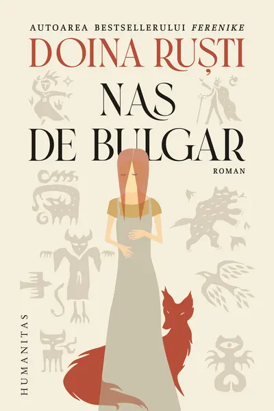 Nas de bulgar