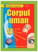 Corpul uman