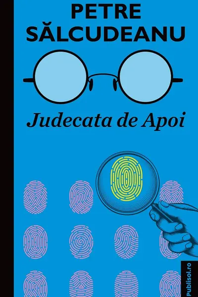 Judecata de Apoi