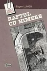 Raftul cu himere
