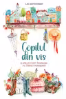 Copilul din vis