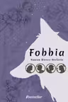 Fobbia