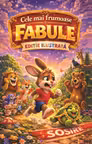 Cele mai frumoase fabule