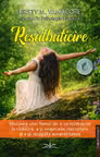 Resalbaticirea