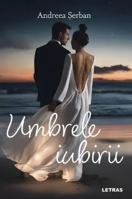 Umbrele iubirii
