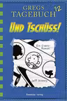 Und tschuss!
