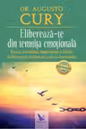 Elibereaza-te din temnita emotionala