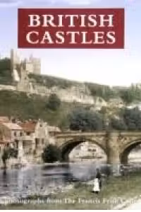 British castles