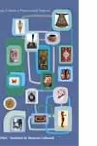 Experti acreditati in domenii ale patrimoniului cultural mobil