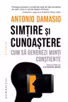 Simtire si cunoastere