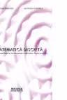 Matematica discreta