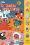 12 Sunete - Haide haide in marea aventura!