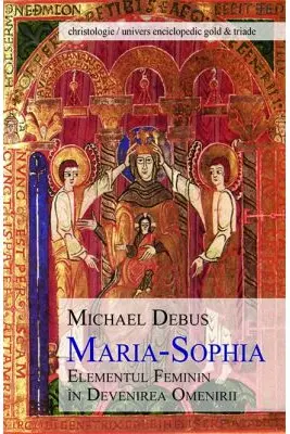 Maria-Sophia