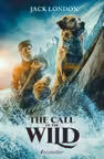 The Call of The Wild