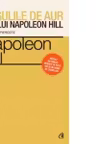 Regulile de aur ale lui Napoleon Hill