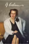 Ana Aslan
