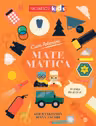 Cum folosim matematica in viata de zi cu zi