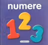 Numere