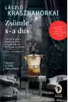 Zsomle s-a dus