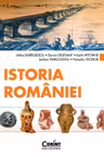 Istoria Romaniei