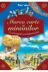 Marea carte a minunilor.