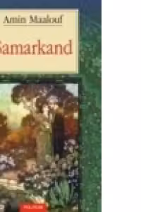 Samarkand