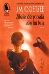 Zilele de scoala ale lui Isus