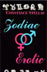 Zodiac erotic. Astrologie intre cearceafuri