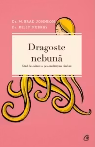 Dragoste nebuna
