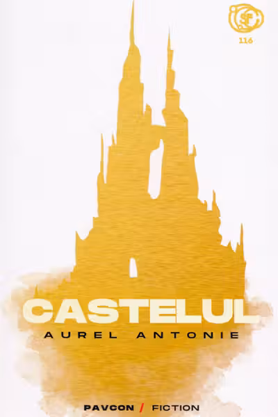 Castelul
