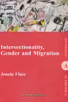 Intersectionality, Gender and Migration