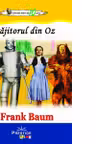 Vrajitorul din Oz - L. Frank Baum