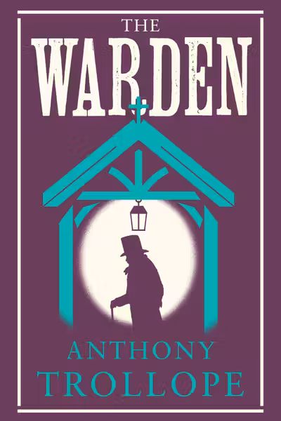 The Warden