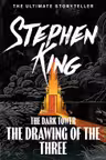 The Drawing Of The Three