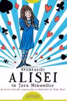 Aventurile Alisei in Tara Minunilor