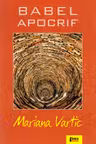 Babel Apocrif