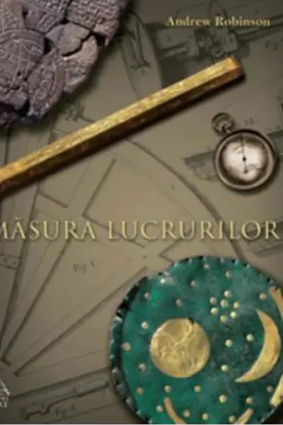 Masura lucrurilor