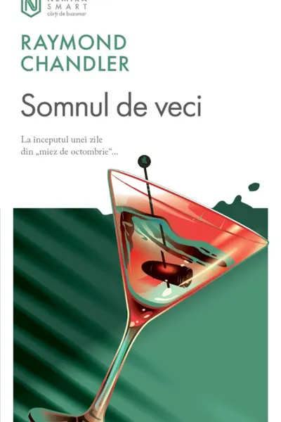 Somnul de veci