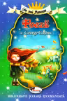 Cele mai frumoase poezii de George Cosbuc