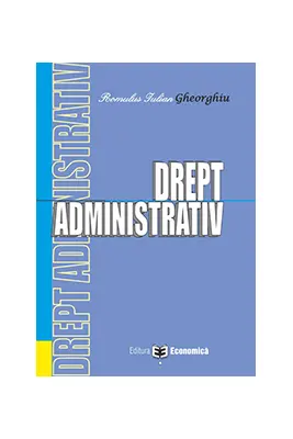 Drept administrativ